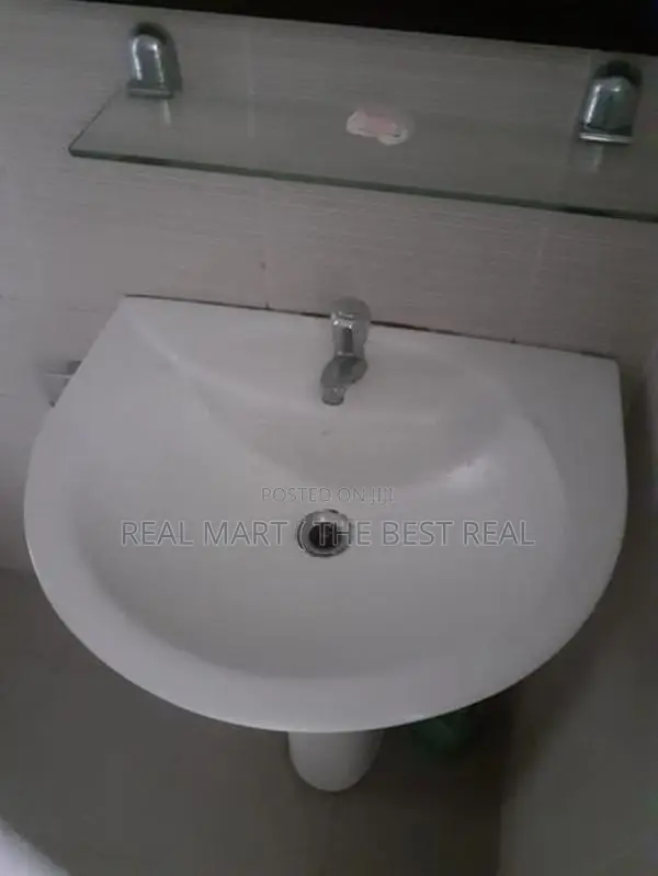 MALABE : (60000 SQFT) FULLY FURNISHED APARTMENT COMPLEX FOR RENT