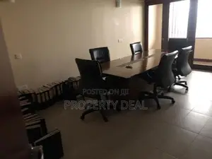 House for Sale in Colombo 07 PDH85