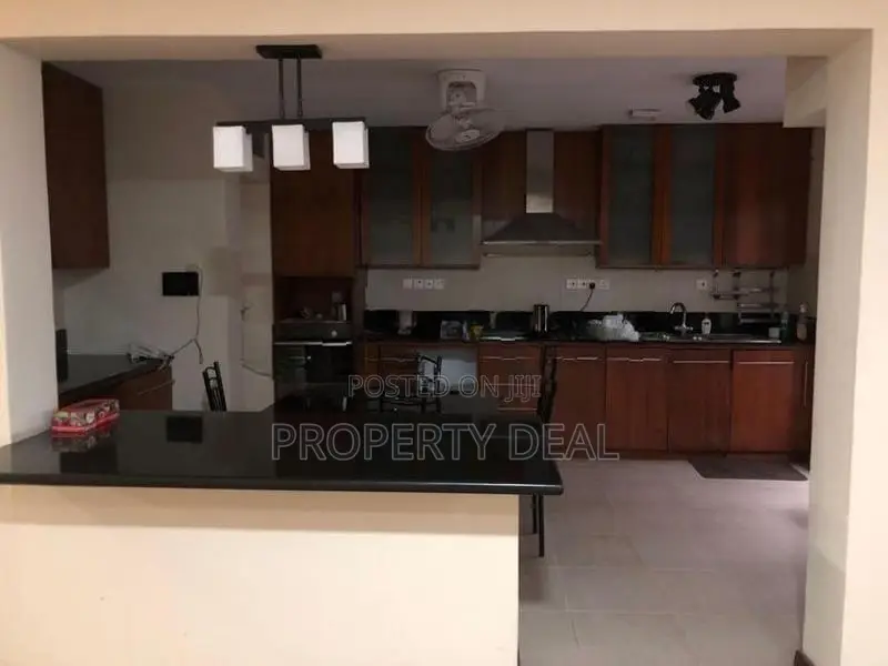 House for Sale in Colombo 07 PDH85