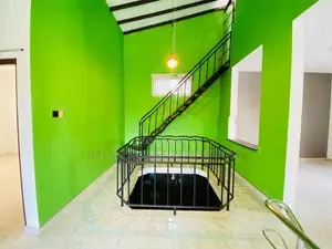 Modern 2-Story House For Rent In Thalawathugoda Wali Para