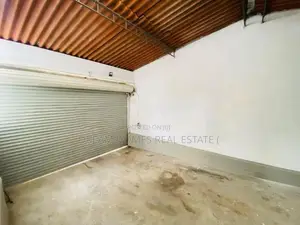 Modern 2-Story House For Rent In Thalawathugoda Wali Para