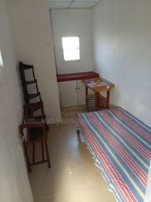 Room For Rent - Girl Only In Panadura