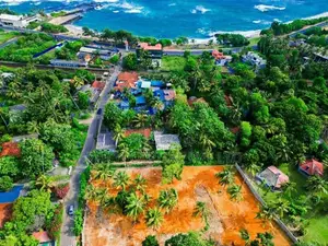 Midigama Land for Sale