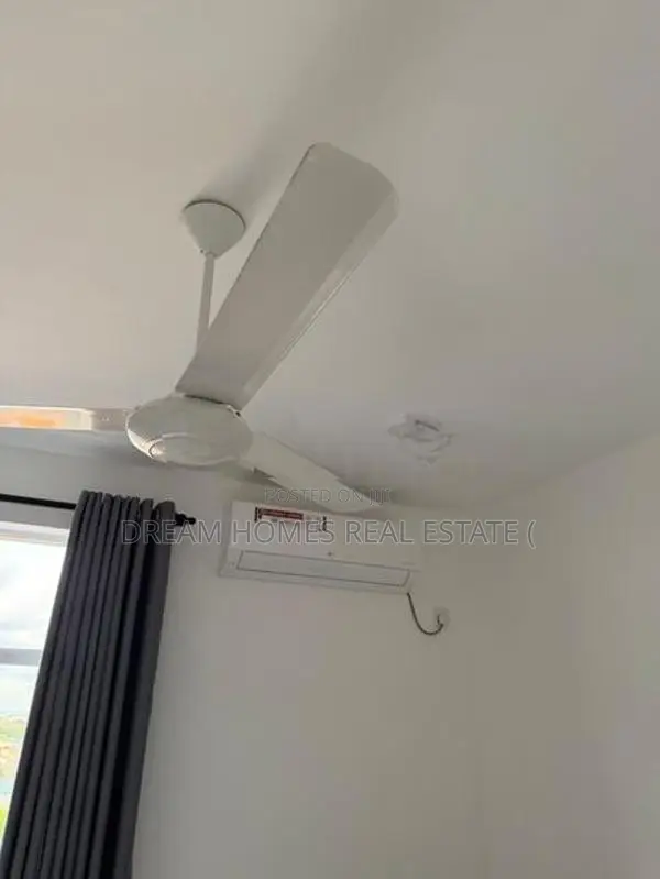 Apartment For Rent – Span Tower, Moratuwa