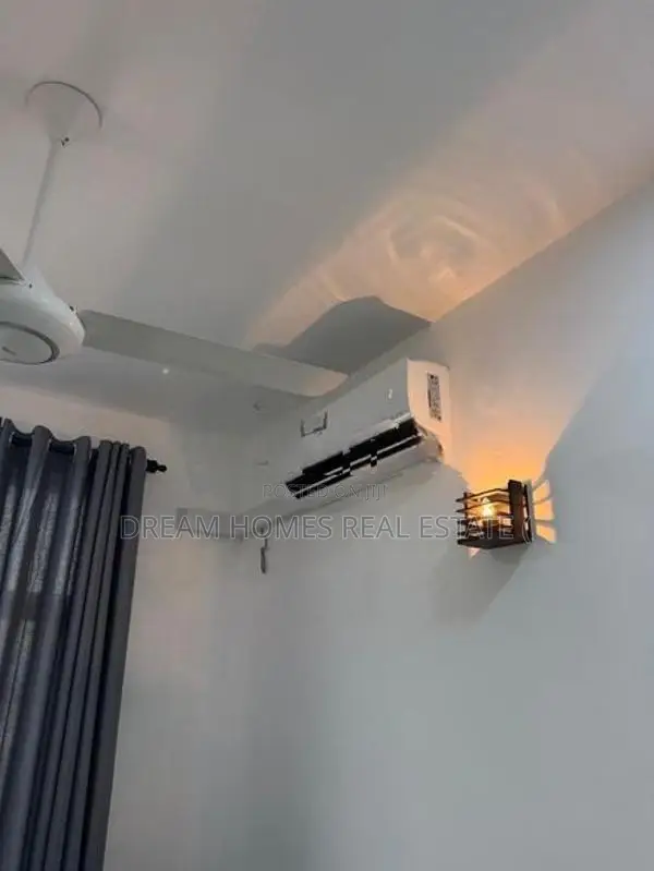 Apartment For Rent – Span Tower, Moratuwa