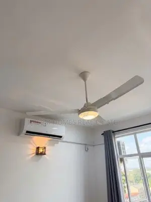 Brand New Apartment For Rent In Moratuwa