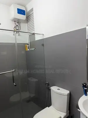 Brand New Apartment For Rent In Moratuwa
