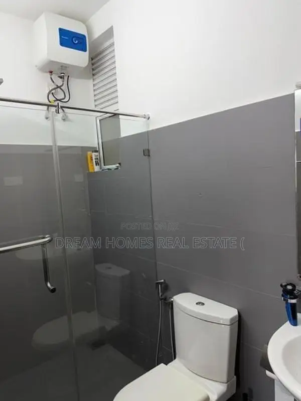 Brand New Apartment For Rent In Moratuwa
