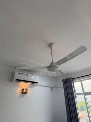 Brand New Apartment For Rent In Moratuwa