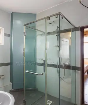 2 Bedroom Furnished Apartment For Rent IN Colombo 03 3