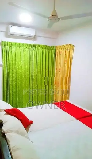 Ape Gedara Family Resort Anuradhapura