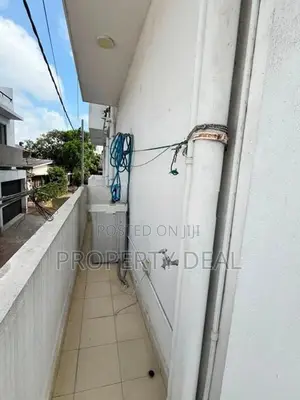Fully Furnished Apartment For Rent Ru Residencies, Kotte PDA184
