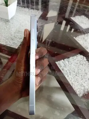 Samsung Galaxy S26 Ultra (Used)