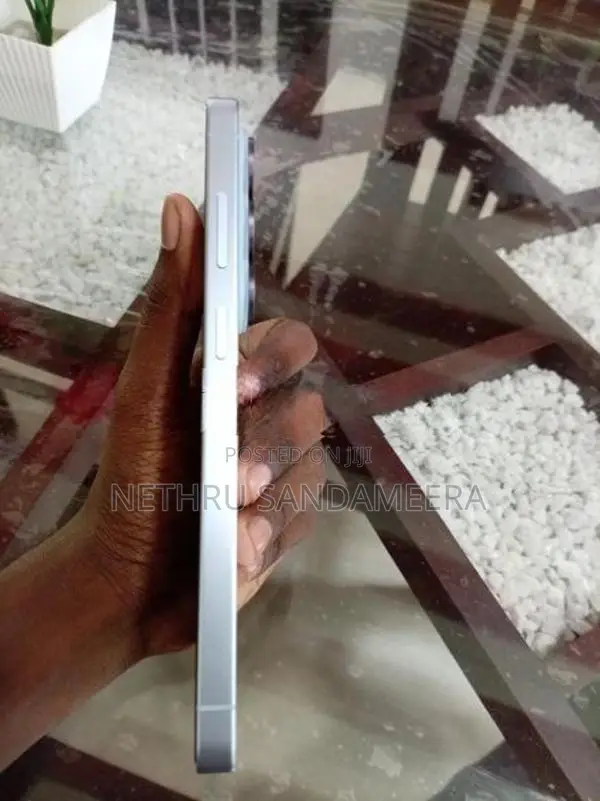 Samsung Galaxy S26 Ultra (Used)