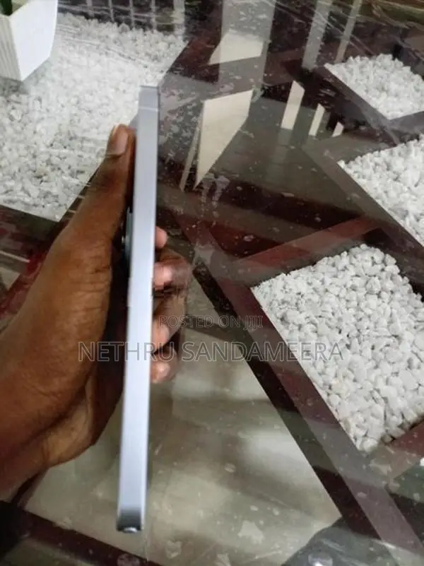 Samsung Galaxy S26 Ultra (Used)