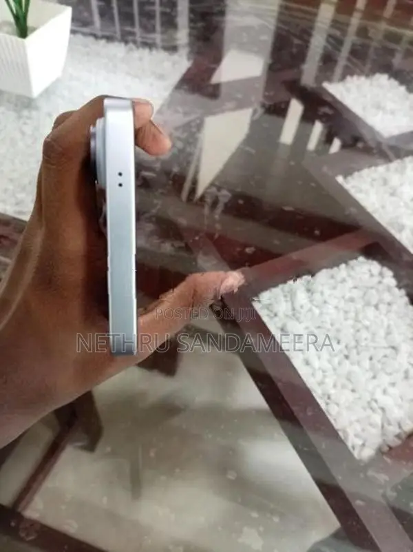 Samsung Galaxy S26 Ultra (Used)