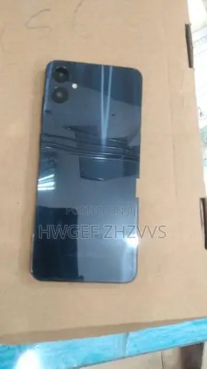 Samsung Galaxy A05 (Used)