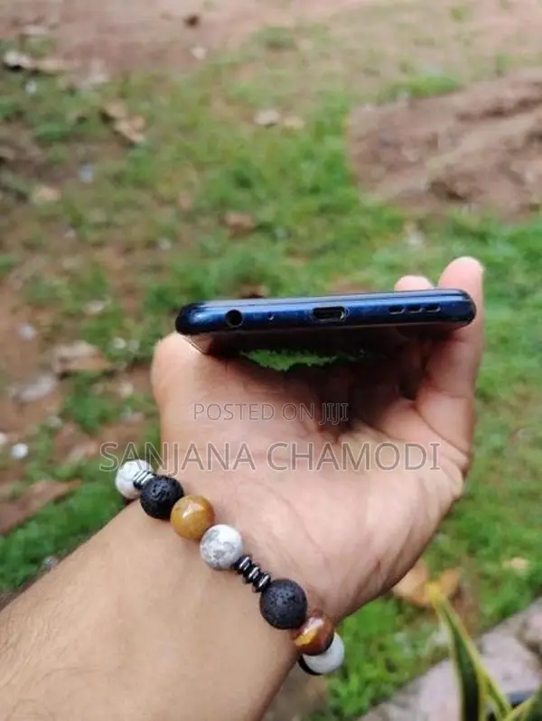Vivo Y20 (Used)