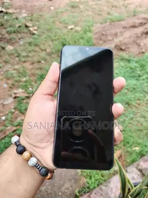 Vivo Y20 (Used)