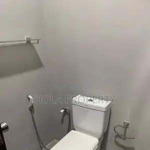 Room For Rent Col 05 (No Cooking Facilities)