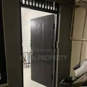 Room For Rent Col 05 (No Cooking Facilities)