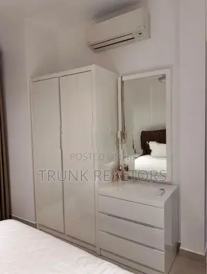 ￭ 96 Residencies, Kotte 02BR Apartment For Rent (NK12028)