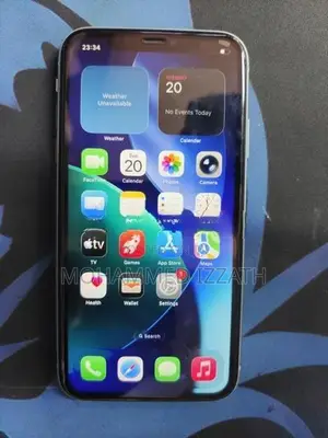 Apple iPhone 11 (Used)