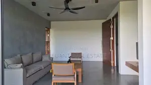 02 Bedroom Furnished Apartment For Rent In Rajagiriya (A6160)