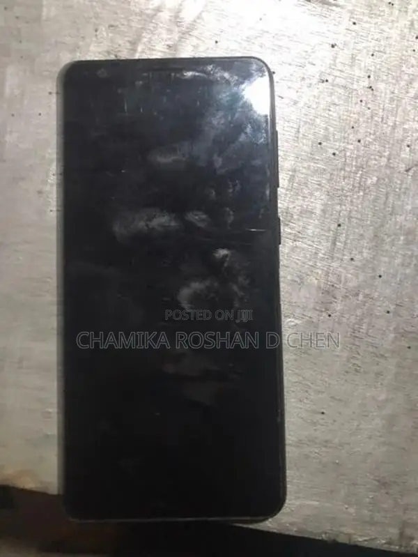 ZTE Blade A31 (Used)