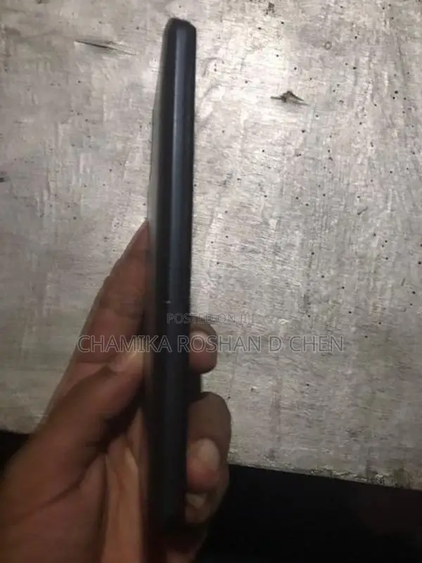 ZTE Blade A31 (Used)