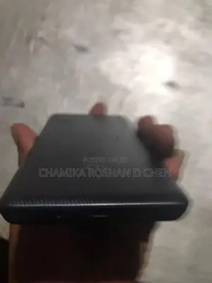 ZTE Blade A31 (Used)