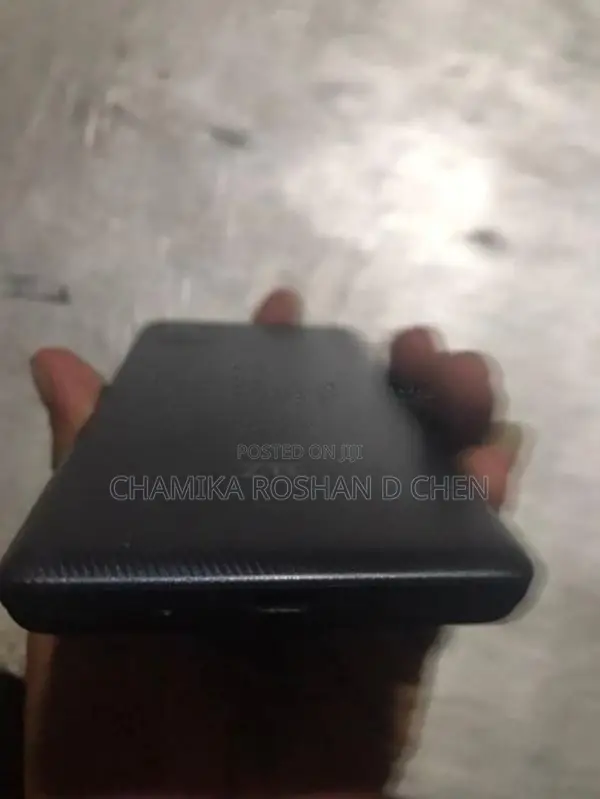 ZTE Blade A31 (Used)