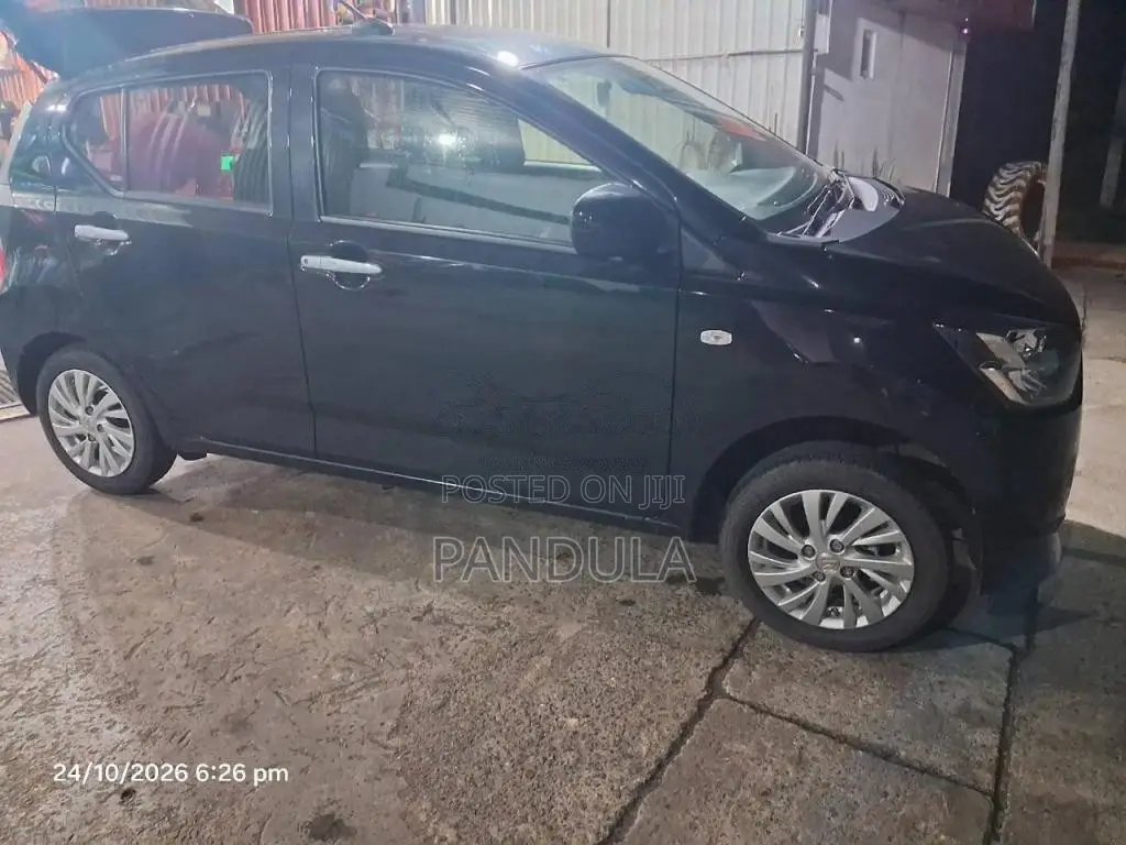 AlloyWheel for Car