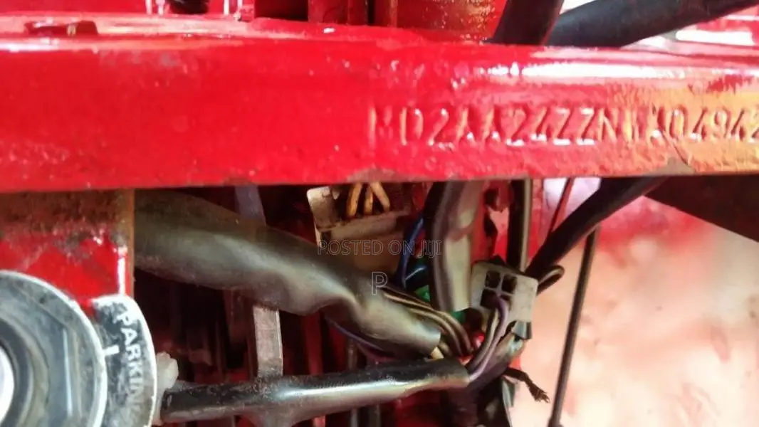Bajaj RE 2 Stroke 2006 Three Wheel (Used)