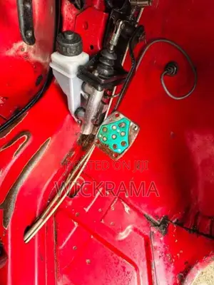 Bajaj RE 205 2012 Three Wheel (Used)