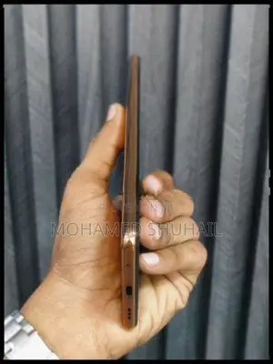 Xiaomi Redmi Note 10 Pro Max (Used)