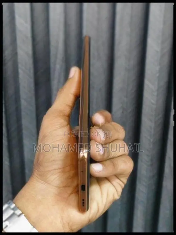 Xiaomi Redmi Note 10 Pro Max (Used)