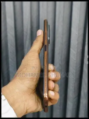 Xiaomi Redmi Note 10 Pro Max (Used)
