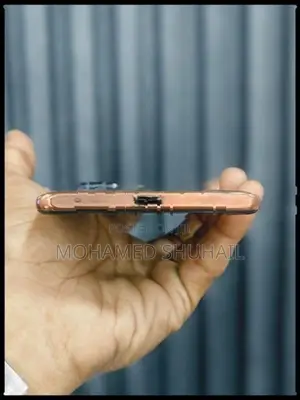 Xiaomi Redmi Note 10 Pro Max (Used)