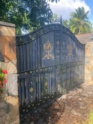Kadawatha House For Sale