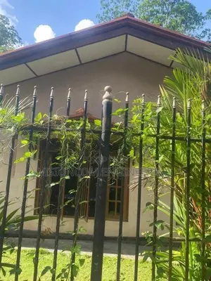 Kadawatha House For Sale