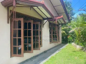 Kadawatha House For Sale