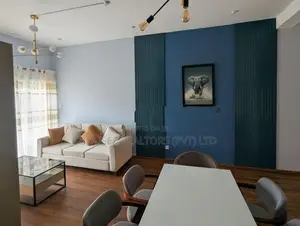 2-Bedroom Luxury Apartment For Sale At I Tower – Kahathuduwa