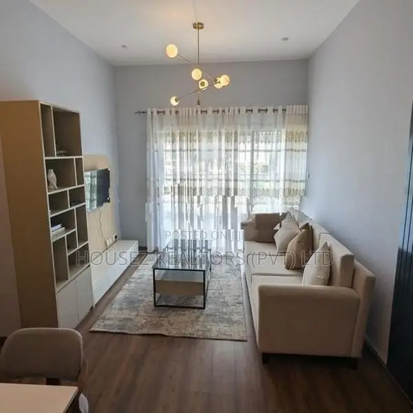 2-Bedroom Luxury Apartment For Sale At I Tower – Kahathuduwa