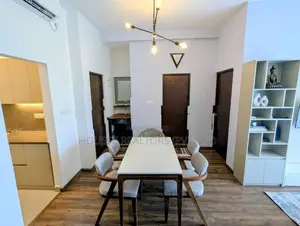 2-Bedroom Luxury Apartment For Sale At I Tower – Kahathuduwa