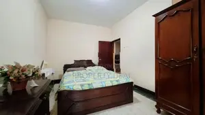 5 Bedrooms House Sale in Colombo 7- PDH170
