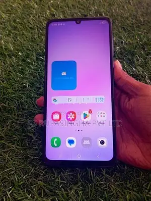 Samsung Galaxy A07 4GB, 64GB (Used)
