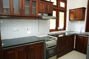 Fully Furnished Solar 2 Storey house sale in Negombo Town area