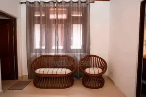 Fully Furnished Solar 2 Storey house sale in Negombo Town area