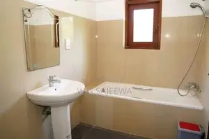Fully Furnished Solar 2 Storey house sale in Negombo Town area